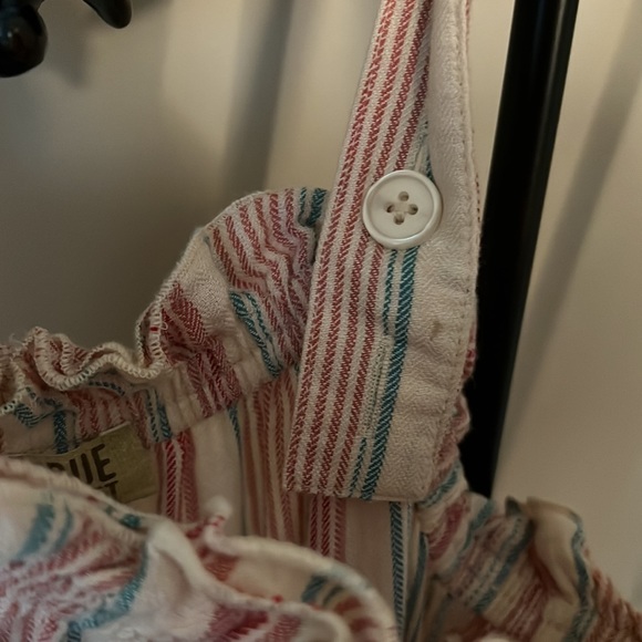 Sundress - Picture 2 of 3